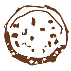 AJISAI イメージ