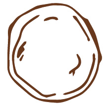 ラム イメージ