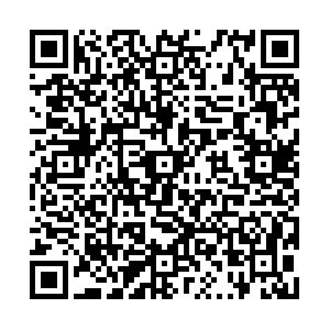 QRコード「ARIAKE ALL POINT アプリ」をApp Storeでダウンロード