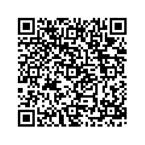 QRコード「ARIAKE ALL POINT アプリ」をGoogle Playでダウンロード