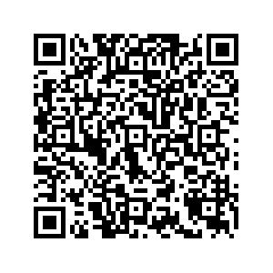 QRコード「鎌倉レ・ザンジュ 公式アプリ」をGoogle Playでダウンロード