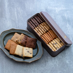 鎌倉レ・ザンジュ 2026年バレンタイン限定ショコラスイーツのご案内 1月上旬より発売中